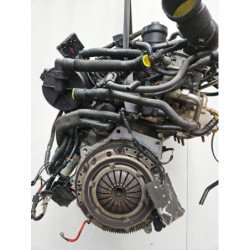 Moteur Volkswagen New Beetle 1 Phase 1 (2)